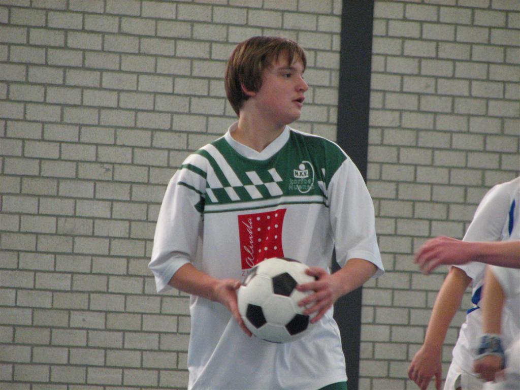 2008_11_22 TBB1_NKVB2 (16).jpg